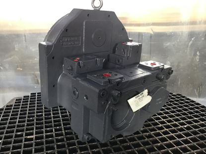 Liebherr API-8460-original-0-image-JPG